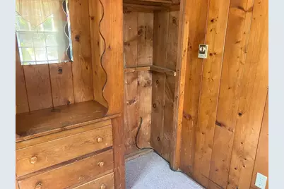 37-A Beach Hills Road, Dennis, MA 02639 - Photo 9