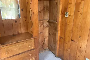 37A Beach Hills Rd, Dennis, MA 02639 - Photo 9