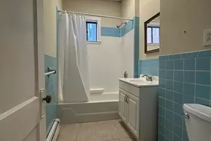 279 Broadway, Cambridge, MA 02139 - Photo 7