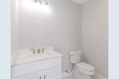 55 Fisherville Terrace #0, Grafton, MA 01560 - Photo 19