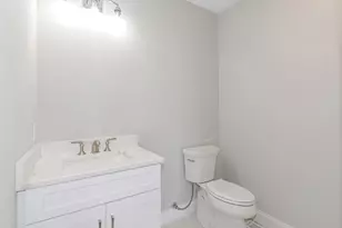 55 Fisherville Ter, Grafton, MA 01560 - Photo 19