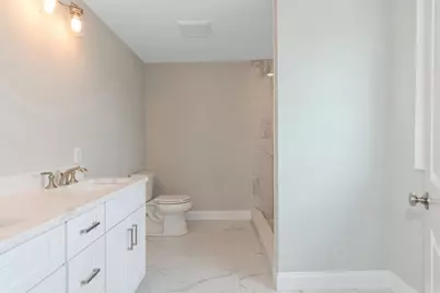 55 Fisherville Terrace #0, Grafton, MA 01560 - Photo 27