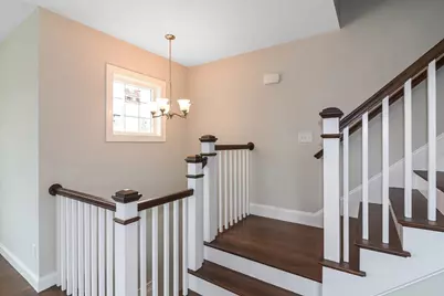 55 Fisherville Terrace #0, Grafton, MA 01560 - Photo 21