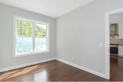 55 Fisherville Terrace #0, Grafton, MA 01560 - Photo 17