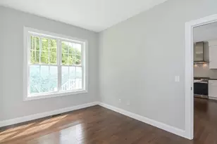 55 Fisherville Ter, Grafton, MA 01560 - Photo 17