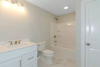 55 Fisherville Terrace #0, Grafton, MA 01560 - Photo 33