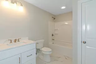 55 Fisherville Ter, Grafton, MA 01560 - Photo 33