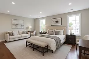 55 Fisherville Ter, Grafton, MA 01560 - Photo 25