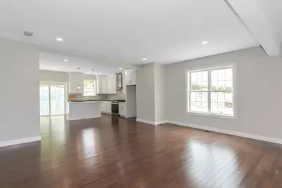 55 Fisherville Terrace #0, Grafton, MA 01560 - Photo 9