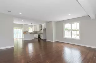 55 Fisherville Ter, Grafton, MA 01560 - Photo 9