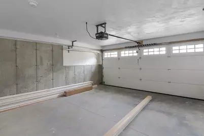 55 Fisherville Terrace #0, Grafton, MA 01560 - Photo 37