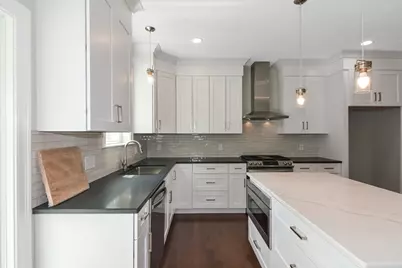 55 Fisherville Terrace #0, Grafton, MA 01560 - Photo 11