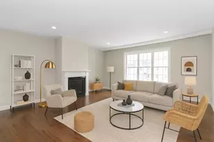 55 Fisherville Ter, Grafton, MA 01560 - Photo 3