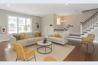 55 Fisherville Terrace #0, Grafton, MA 01560 - Photo 5