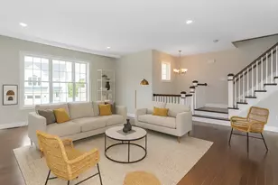 55 Fisherville Ter, Grafton, MA 01560 - Photo 5