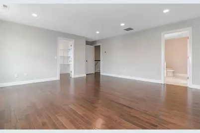 55 Fisherville Terrace #0, Grafton, MA 01560 - Photo 23