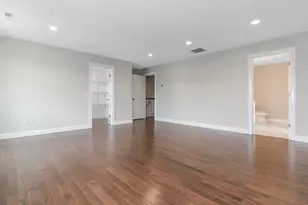 55 Fisherville Ter, Grafton, MA 01560 - Photo 23