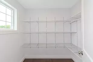 55 Fisherville Ter, Grafton, MA 01560 - Photo 29