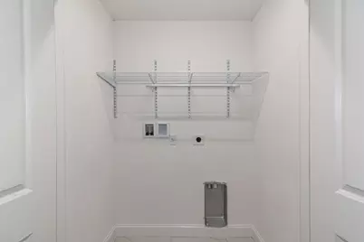 55 Fisherville Terrace #0, Grafton, MA 01560 - Photo 35