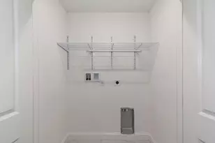 55 Fisherville Ter, Grafton, MA 01560 - Photo 35