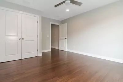 55 Fisherville Terrace #0, Grafton, MA 01560 - Photo 31