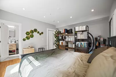 58 Weld Hill St #2, Boston, MA 02130 - Photo 11