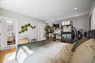 58 Weld Hill St, Boston, MA 02130 - Photo 11