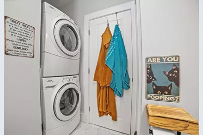 58 Weld Hill St #2, Boston, MA 02130 - Photo 9