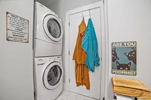 58 Weld Hill St, Boston, MA 02130 - Photo 9