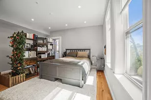 58 Weld Hill St, Boston, MA 02130 - Photo 13