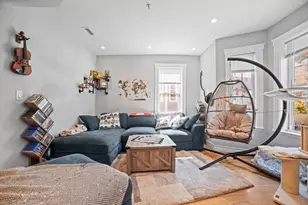 58 Weld Hill St, Boston, MA 02130 - Photo 3