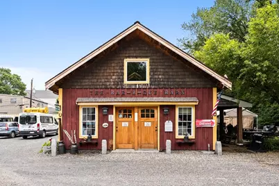 52-56 Dudley Street, Arlington, MA 02476 - Photo 13