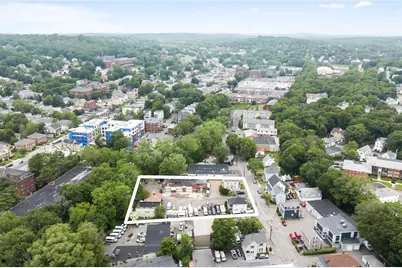 52-56 Dudley Street, Arlington, MA 02476 - Photo 3