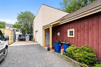 52-56 Dudley Street, Arlington, MA 02476 - Photo 15