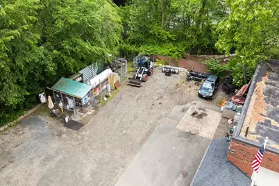 52-56 Dudley Street, Arlington, MA 02476 - Photo 39