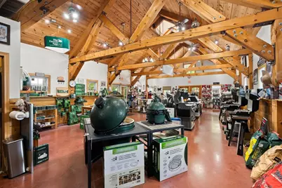 52-56 Dudley Street, Arlington, MA 02476 - Photo 19