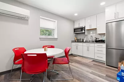 52-56 Dudley Street, Arlington, MA 02476 - Photo 33