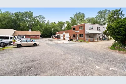 52-56 Dudley Street, Arlington, MA 02476 - Photo 37