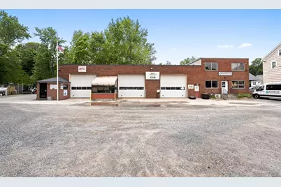 52-56 Dudley Street, Arlington, MA 02476 - Photo 5