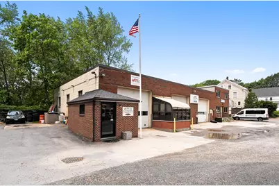 52-56 Dudley Street, Arlington, MA 02476 - Photo 7