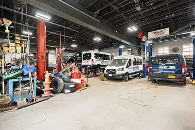 52-56 Dudley Street, Arlington, MA 02476 - Photo 9