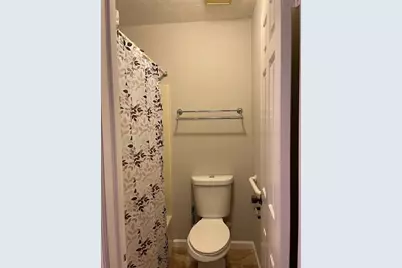 57 First Street, Worcester, MA 01602 - Photo 15