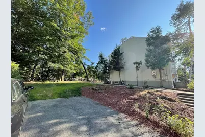 57 First Street, Worcester, MA 01602 - Photo 23