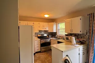 57 First St, Worcester, MA 01602 - Photo 5