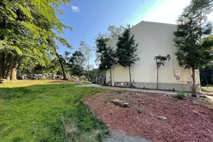 57 First St, Worcester, MA 01602 - Photo 19