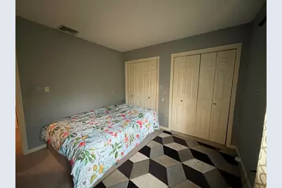 57 First Street, Worcester, MA 01602 - Photo 11