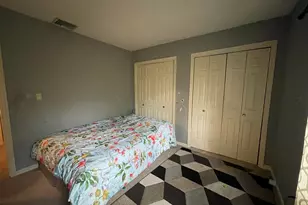 57 First St, Worcester, MA 01602 - Photo 11