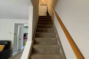 57 First St, Worcester, MA 01602 - Photo 9