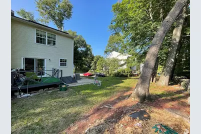 57 First Street, Worcester, MA 01602 - Photo 25