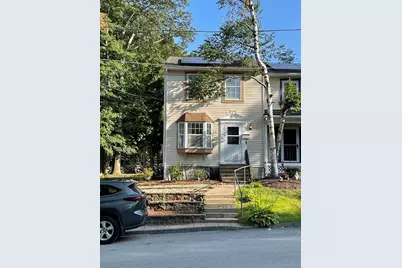 57 First Street, Worcester, MA 01602 - Photo 1